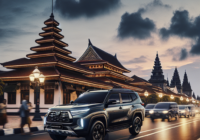 Mengapa Mobil SUV Semakin Populer di Indonesia?