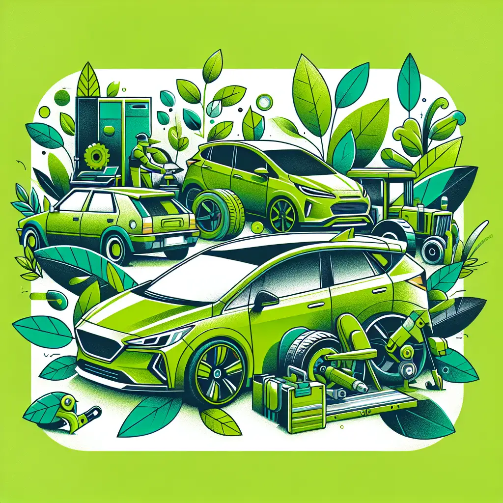 Review Mobil Terbaik di Bawah 300 Juta